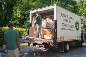 Best Appliance Removal  in Ringwood, NJ